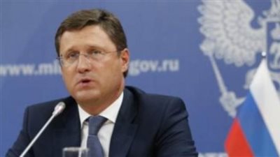 روسيا وإيران تتفقان على التحول إلى التسويات المالية بالعملات الوطنية