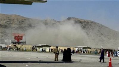 ارتفاع عدد ضحايا التفجيرات المتفرقة فى أفغانستان إلى 14 قتيلا