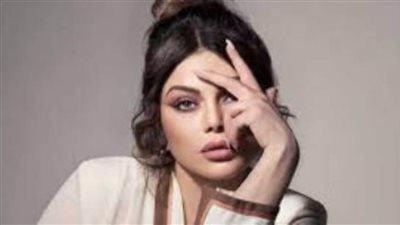 هيفاء وهبى تصل القاهرة أوائل يونيو لتصوير مشاهدها فى فيلم 