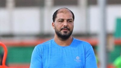 محافظ بورسعيد يفسد مخطط الإطاحة بمعين الشعباني من تدريب المصري