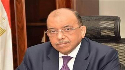 خط ساخن للإبلاغ عن السيارات المتهالكة في الشوارع (تفاصيل)