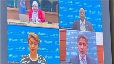 الصحة العالمية: لم يحدث أي تحورات بجدري القرود ولن يتحول لوباء