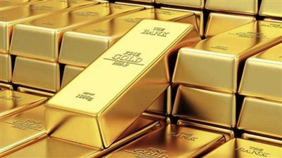 سعر الذهب في مصر اليوم الخميس 26-5-2022