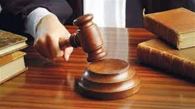 حبس فتاة صومالية بتهمة قتل سائق توك توك حاول اغتصابها بأكتوبر