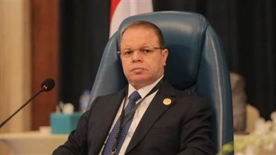 النائب العام يختتم الدورة التدريبية لوفد الأشقاء من ليبيا