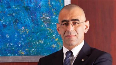 حسين أباظة :ترأس «عامر» اجتماعات البنك الدولي شهادة ثقة في آليات إدارة السياسات النقدية