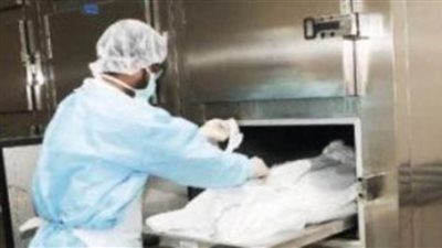 فتاة أكتوبر المتهمة بقتل سائق توك توك: 