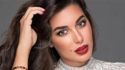 ياسمين صبري عبر إنستجرام: شكرا مهرجان كان الجميل | فيديو