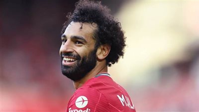 محمد صلاح يتحدث عن الانتقام من ريال مدريد والتجديد لليفربول  