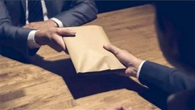 تأجيل محاكمة المتهمين في رشوة وزارة الصحة لجلسة 2 يونيو