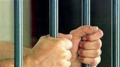 النيابة تستجوب متهمين بالنصب والاستيلاء على بطاقات إلكترونية بزعم تحديث بيانات