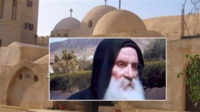 الآثار: افتتاح دير المحرق بأسيوط ضمن مسار العائلة المقدسة خلال أيام