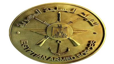 أكاديمية ناصر العسكرية تشهد تخريج الدفعة الخامسة للصحفيين المشاركين بدورة «أساليب التفكير والدراسات المستقبلية»