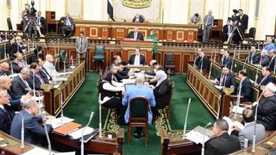 وزير البترول: انخفاض معدلات استيراد البنزين والسولار بنسبة 30% 