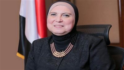 بالأسماء.. تشكيل الجانب المصري في مجلس الأعمال المصري البولندي