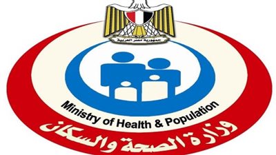 الصحة: تطعيم 1.1 مليون مواطن ضد كورونا في المرحلة الثانية لـ«طرق الأبواب» بـ5 محافظات