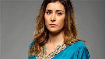  عائشة بن أحمد تتألق في أحدث ظهور | صورة