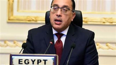 رئيس الوزراء ورئيس بولندا يشهدان فعاليات منتدى الأعمال المصرى البولندى