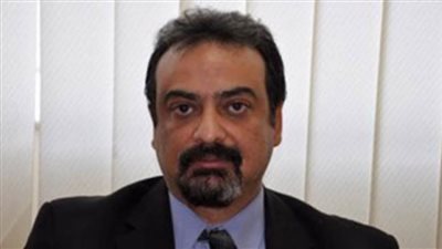 الصحة: جدرى القرود لا يشبه كورونا.. وانتقاله من إنسان لإنسان ضعيف