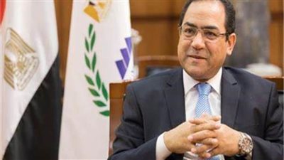 التنظيم والإدارة: بدء تقييم أكثر من 13 ألف متقدم للتعاقد على وظائف بالأوقاف 