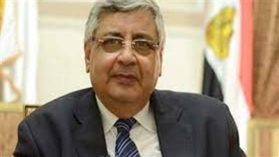 تاج الدين : عدد حالات كورونا في مصر منخفض جدا | فيديو