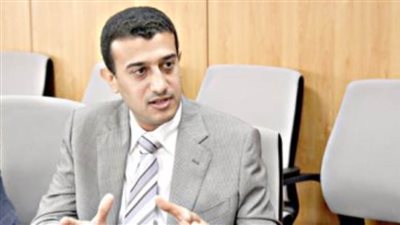 طارق الخولى: قائمة الإفراج عن المحبوسين ستصدر خلال أيام وستشمل غارمين وغارمات