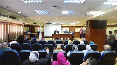 التعليم العالي تعلن نتائج قرعة موسم الحج لهذا العام 2022 (صور)