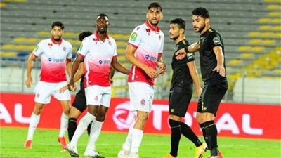 كاف يعلن عن كرة جديدة لنهائي دوري أبطال إفريقيا .. تعرف على التفاصيل 