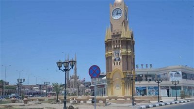 مدبولي يوجه باستمرار عملية التطوير الجارية بالرويسات بشكل متكامل لخدمة سكانها وفقًا لتكليف الرئيس (صور)