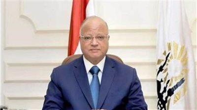 محافظ القاهرة يعتمد نتيجة الشهادة الإعدادية بنسبة نجاح ٨٣% 