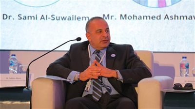 البنك الإسلامي للتنمية يبحث الحد من الفقر بالابتكار وريادة الأعمال الاجتماعية