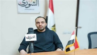 مصطفى محمود يكتب: مليارات روسيا تبحث عن المخابئ الآمنة