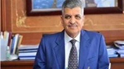 ربيع: قناة السويس لعبت دورا هاما في الحفاظ على استقرار سلاسل الإمداد