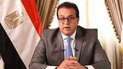 فتح باب التقدم للدورة السادسة لجائزة 