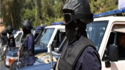 سقوط 12 عاطلا بحوزتهم مواد مخدرة وأسلحة نارية بالقليوبية