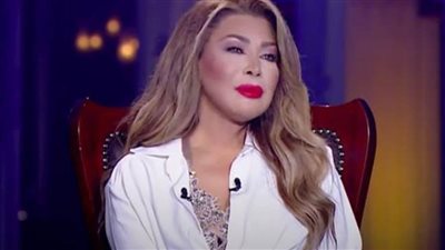 إطلالة جذابة لـ نوال الزغبي في أحدث ظهور | صور