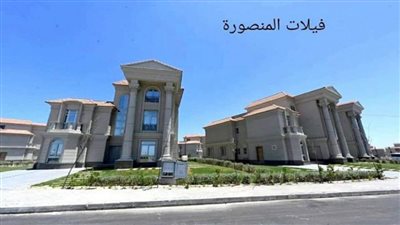 وزير الإسكان يعلن تفاصيل الطرح الثامن من «بيت الوطن» للمصريين بالخارج (صور)