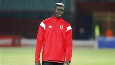 بادچي ينتقل إلى إميان الفرنسي بصفة نهائية