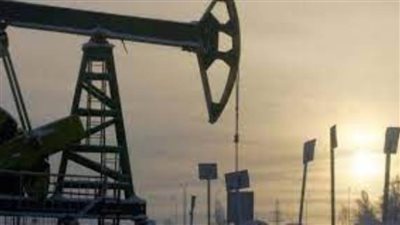 روسيا تتوقع قفزة كبيرة في أرباحها من صادرات الطاقة