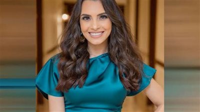 كارمن سليمان تبهر الجمهور بإطلالة رياضية عبر إنستجرام