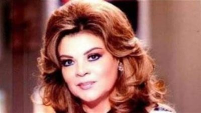 صفاء أبو السعود ناعية محسن علم الدين: فقدنا رمزا من رموز الإنتاج السينمائى