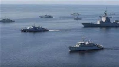 الناتو يعلن بدء مناوراته العسكرية في بحر البلطيق