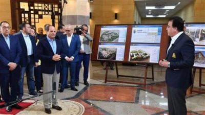 التعليم العالي تعلن حصاد جامعة الملك سلمان الدولية في الفترة من 2020 – 2022 (صور)