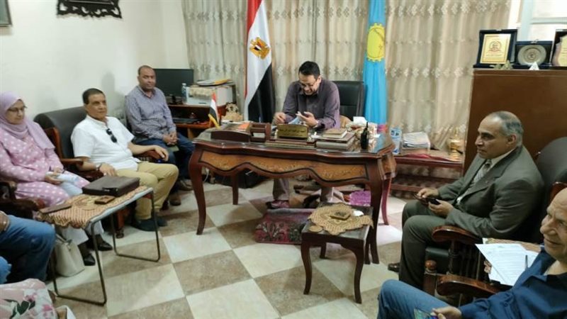 الشورى