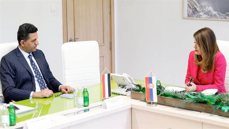 الشورى