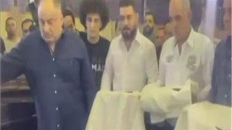 الشورى