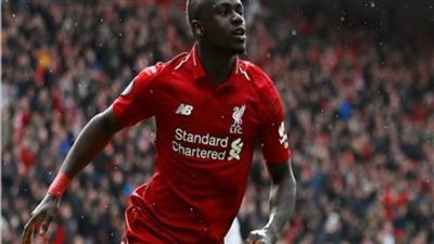 «مثير للضحك».. ليفربول يرفض عرض بايرن ميونخ الثاني لشراء ساديو ماني