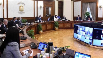 رئيس الوزراء: توطين صناعة الدواء أولوية قصوى للدولة المصرية.. ونتطلع لتحقيق التكامل في مجال الدواء مع أشقائنا في إفريقيا