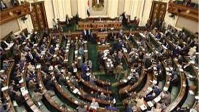 وزيرة البيئة : رئيس الحكومة طلب استراتيجية بعيدة المدى لمواجهة التغيرات المناخية 