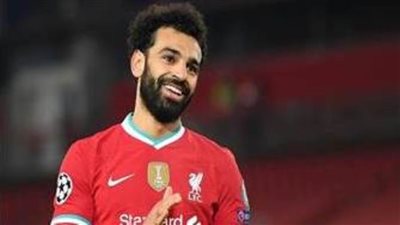 ليفربول إيكو: محاولات جديدة من ملاك الريدز بشأن تجديد عقد محمد صلاح 